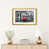 Gold Framed Paper is unavailable