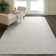 Burford Geometric Indoor Rug