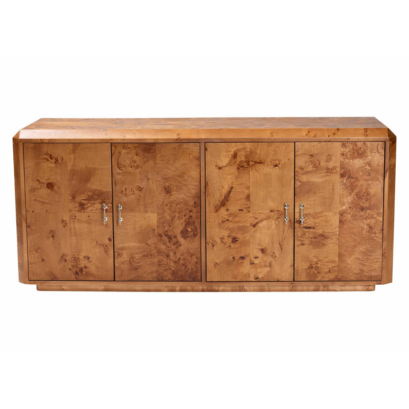 Buffet 4 portes Edony