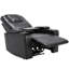92cm Wide Standard Recliner