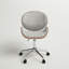 Severus Office Chair-906967225