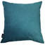 Annaelle Square Cushion Cover-1513357426