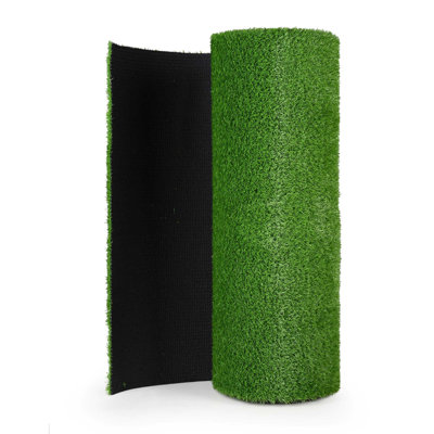 Tapis synthétique pour gazon synthétique Yescom