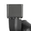 Polycarbonate Head-1267683476-1267683478-1267692895