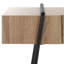 Console 47,25 po Madelin-171163609