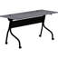Table de formation avec roulettes-61068812