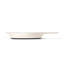Caraway 12" Enameled Cast Iron Large Skillet, Cream-371521770