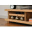 Brentwood Unfinished TV Stand-1680537947-1680537951