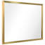 Miroir pour commode moderne et contemporain Manal-1382455598