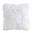 White is out of stock selected