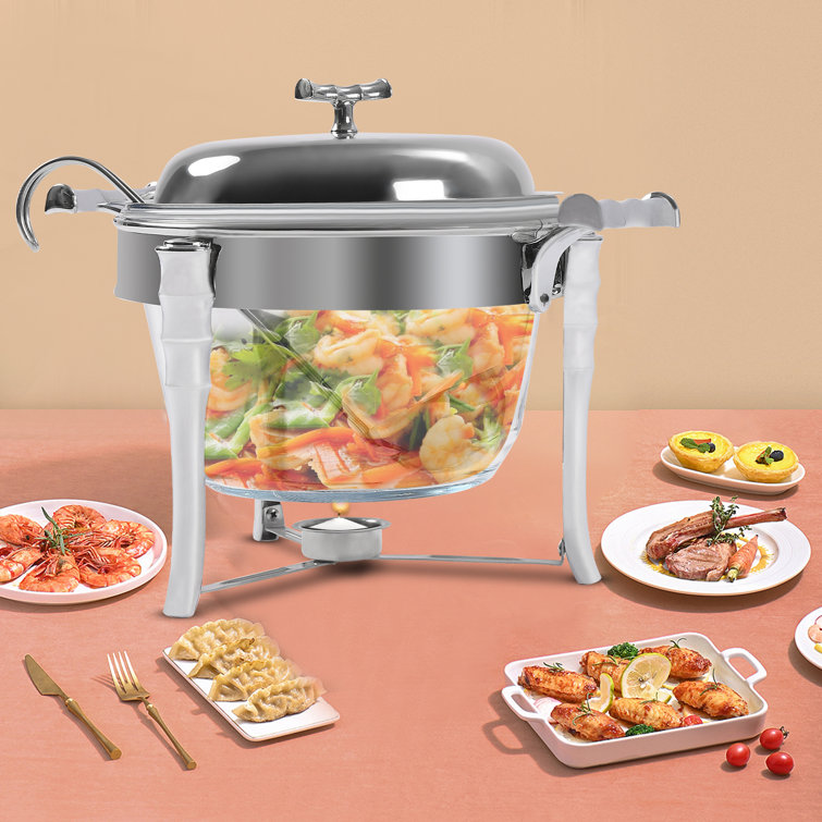 https://assets.wfcdn.com/im/76687115/resize-h755-w755%5Ecompr-r85/2418/241876945/12.6%22+Chafing+Dish+Buffet+Set+Dish+Server+Food+Warmer+with+Soup+Ladle.jpg