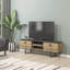 Keteri Unfinished TV Stand for TVs up to 70"-301449979
