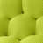 Pastel Green Polyester Blend