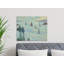 Levan Wrapped Canvas Print Set-802957392