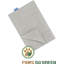 Eco Dog Pet Blanket-76960681-89022399