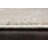 Shaniya Indoor Rug-30689636