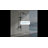 Matte Black 3-Function Outdoor Shower, Wall Mounted Rainfall & Handheld & Tub Spout, 304 Rustproof Stainless Steel for Poolside Backyard Beach