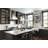 Riobel Soap Dispenser-50352671