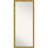 Eileena Solid Wood Rectangle Mirror-92456276
