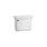 Memoirs® Stately 1.28 GPF Insulated Toilet Tank