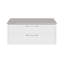 Gemelli 30'' Countertop-44168629