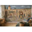 Papier peint mural mural amovible pour enfants-129174939-129174943
