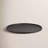 Wrought Studio™ Hulme Vinyl Platter-780278294