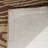 Martha Stewart Hand Tufted Wool Animal Print Rug-21412251