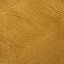 Carmody Polyester Solid Colour Bedspread-1219606505-1219606501