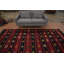 Tapis turc 7 x 10