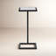 FURNITURE-1739762312