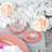 Melamine Solid Colour Charger-63342544