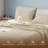 Wayfair Basics 3 Pieces Soft Jersey Knit All-Season Quilt Set-109708893-109708894