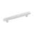 Caspian 5 1/16" Center Bar Pull-23117326