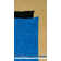 Bright Rug Abstract Indoor Rug
