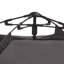 Tente de camping portative pour animal de compagnie