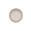 Suzanna Piece Dinnerware Set - Service for 12