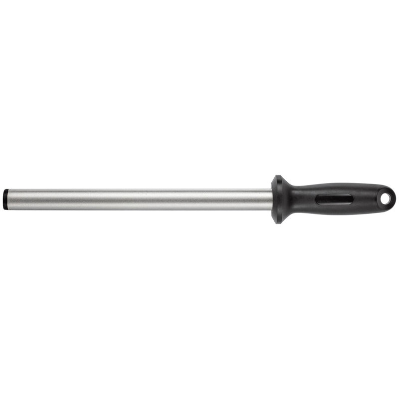 Stellar Diamond Honing Steel, 44cm