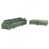 Vert olive est en rupture de stock
