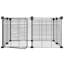 Crowley Weather Resistant Rabbit Playpen