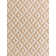 Felisa Napa Indoor/Outdoor Rug