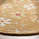 Emrick Hand Hooked Wool Floral Rug