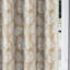 Dayville Room Darkening Curtain Pair-547253847