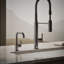 Purist Beverage Faucet-57212182