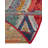 Tolland Multi_Unique Loom Tamarindo Outdoor Modern Rug-74253028