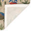 Tapis de cuisine Monserratt-305473845