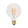 Elva E26 Tinted LED Bulb