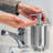 CHIC Soap Dispenser