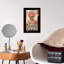 Art mural Catana-129147567