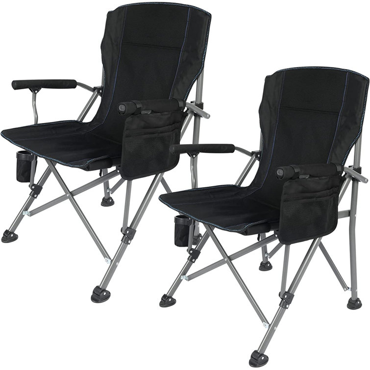 https://assets.wfcdn.com/im/76687567/resize-h755-w755%5Ecompr-r85/2353/235312325/Nijal+Folding+Camping+Chair.jpg